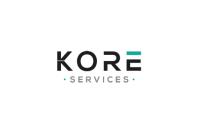 Kore Services image 1